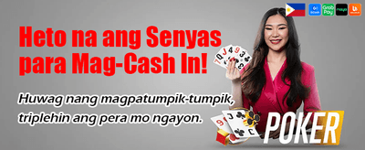 Join 68JL for Big Wins!
