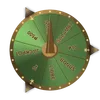 Daily Lucky Draw welfare icon
