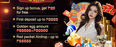Exclusive Welcome Offer screenshot