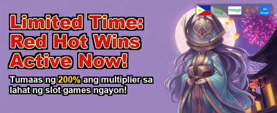Best Casino Games in PH