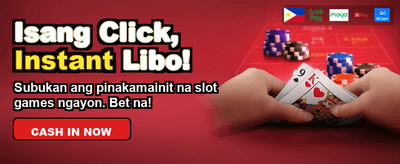 Sign Up and Get Bonus!