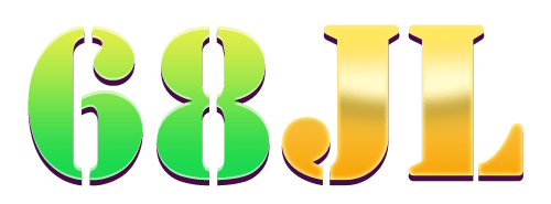ph68jllink.ph Logo